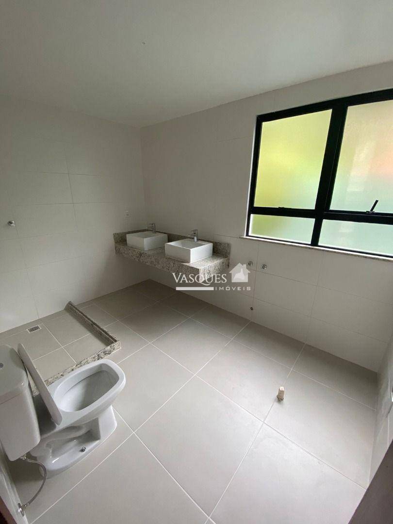 Cobertura à venda com 3 quartos, 132m² - Foto 13