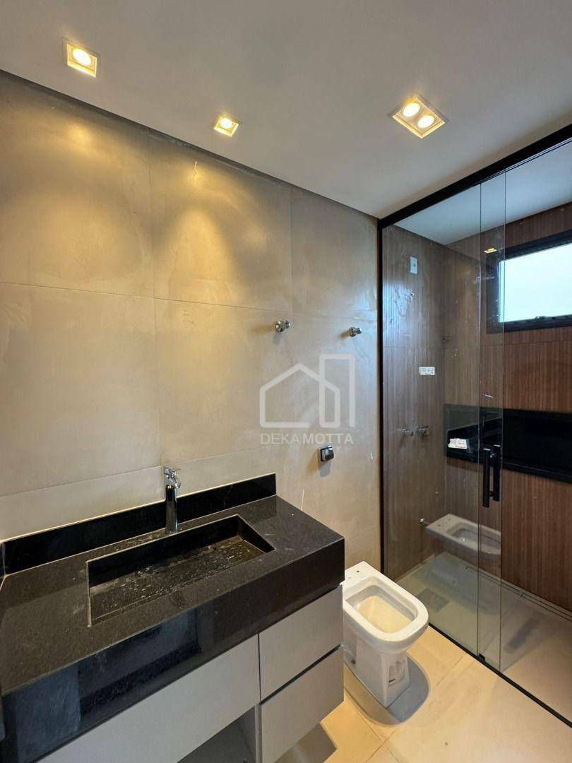 Casa à venda com 3 quartos, 153m² - Foto 6