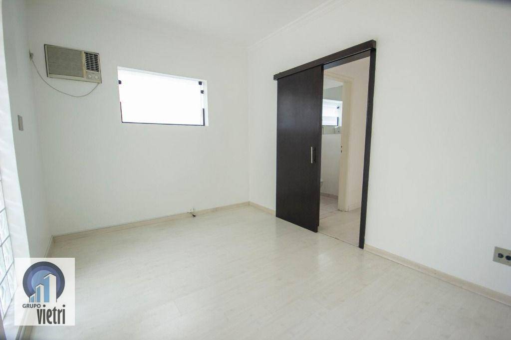 Sobrado para alugar, 250m² - Foto 18