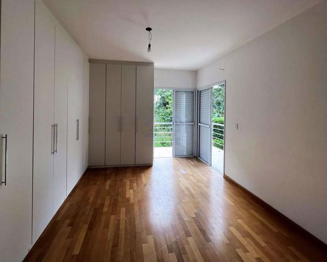 Sobrado para alugar com 4 quartos, 380m² - Foto 12