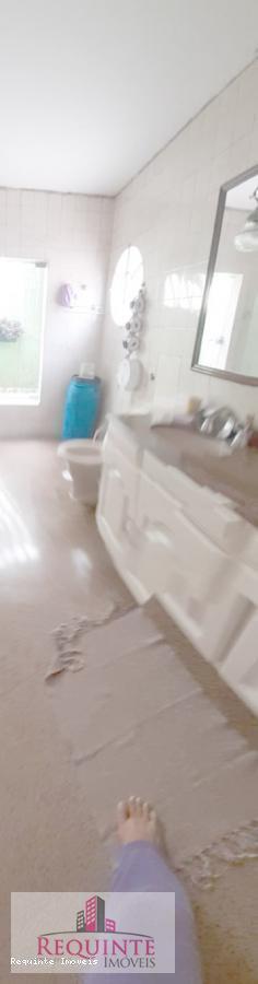 Sobrado à venda com 3 quartos, 970m² - Foto 9
