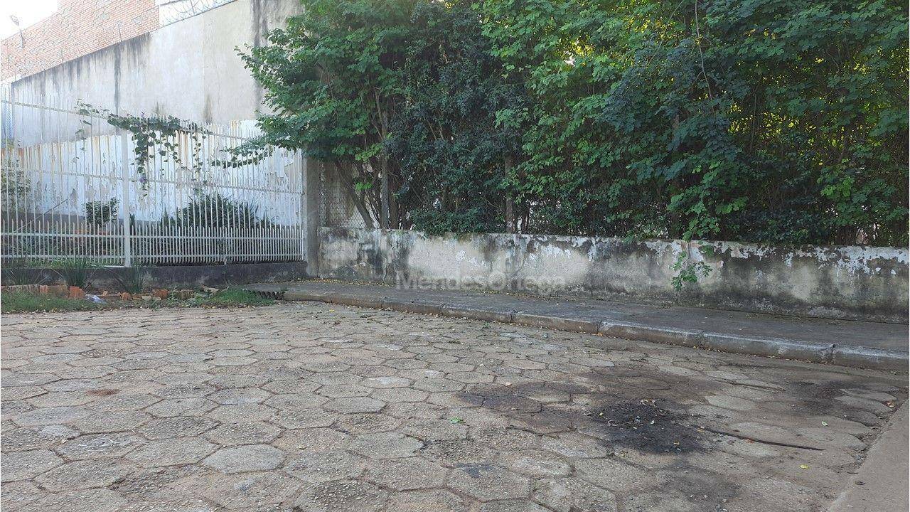 Chácara à venda com 5 quartos, 70m² - Foto 6