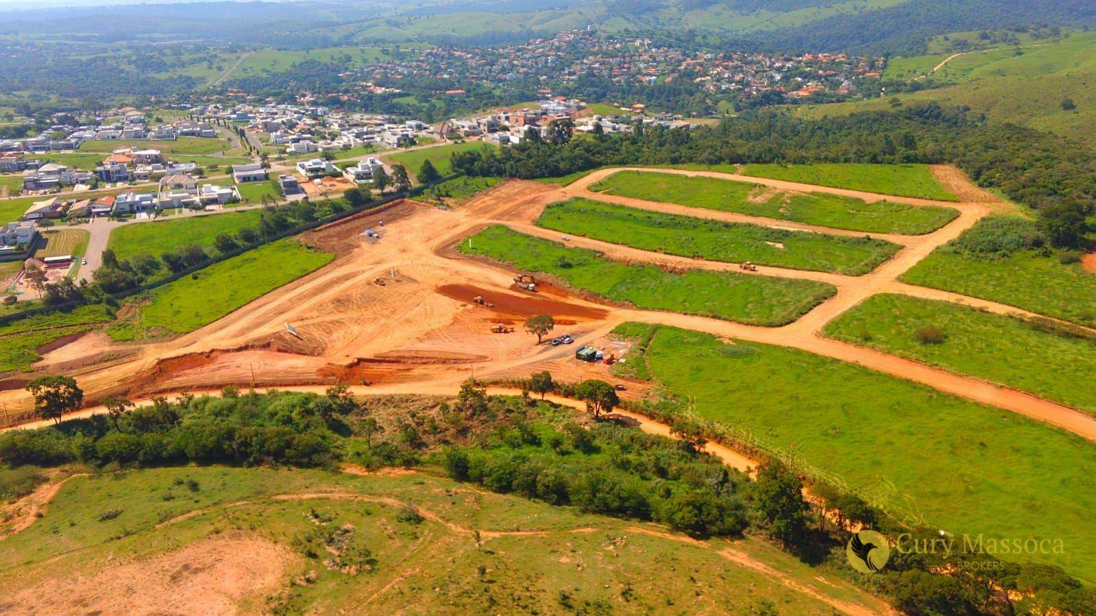 Loteamento e Condomínio à venda, 253M2 - Foto 4