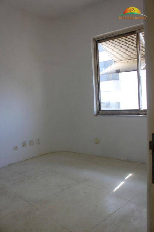 Apartamento à venda com 4 quartos, 642m² - Foto 60