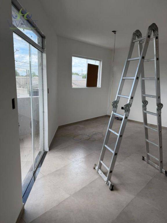 Sala-Conjunto, 60 m² - Foto 4