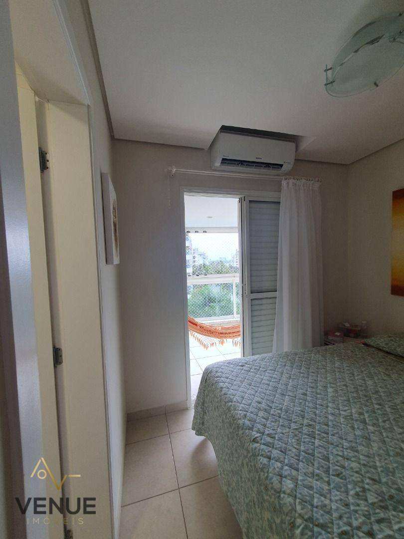 Apartamento à venda com 2 quartos, 98m² - Foto 8