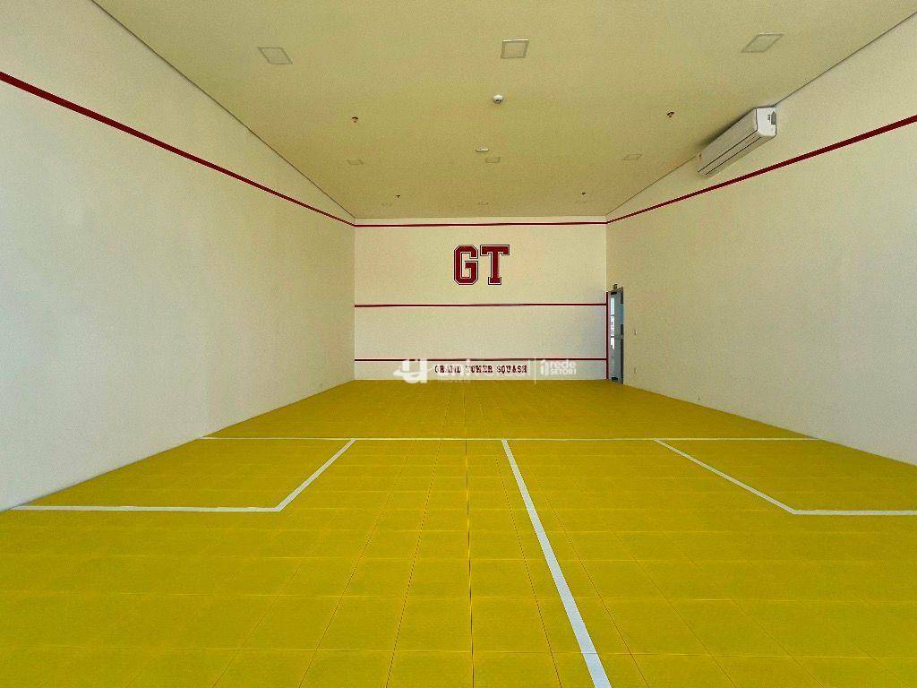 Conjunto Comercial-Sala para alugar, 120m² - Foto 5
