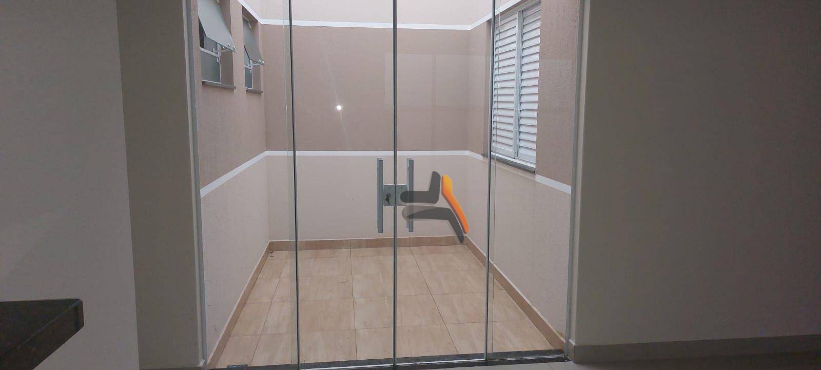 Casa à venda com 3 quartos, 110m² - Foto 27