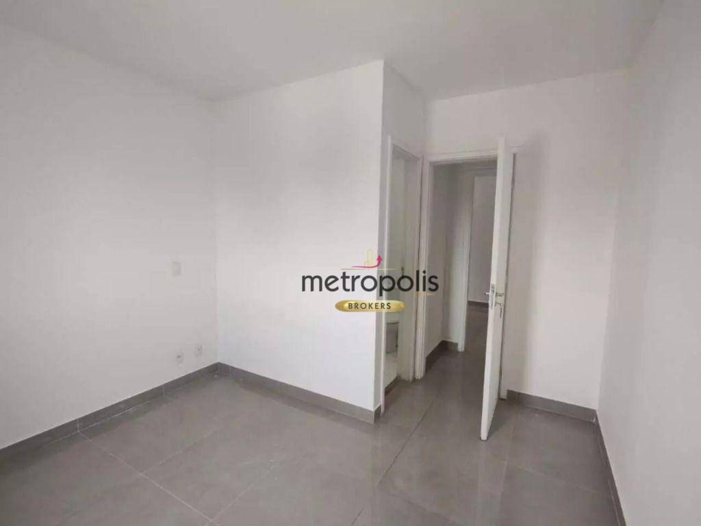 Apartamento para alugar com 3 quartos, 83m² - Foto 16