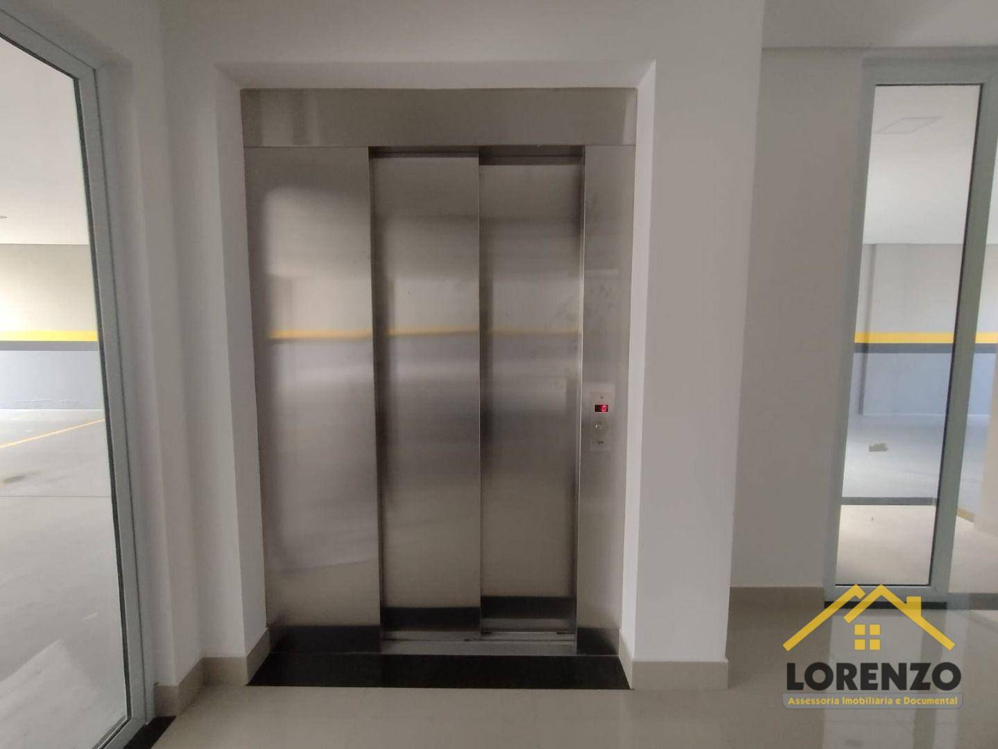 Cobertura à venda com 2 quartos, 110m² - Foto 16