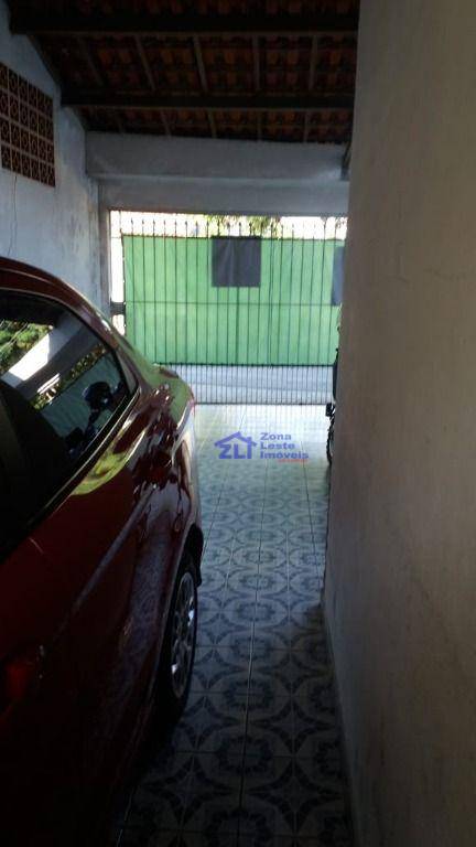 Sobrado à venda com 3 quartos, 240m² - Foto 15