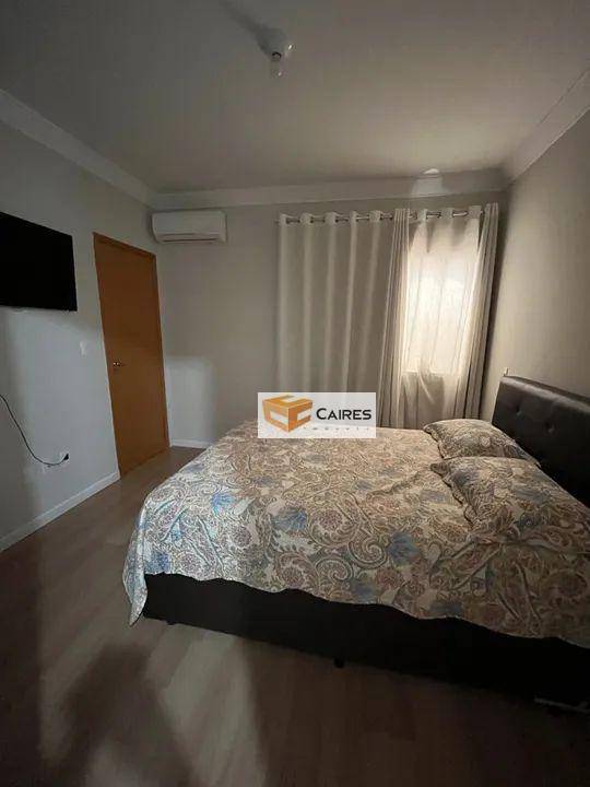 Apartamento à venda com 2 quartos, 58m² - Foto 4