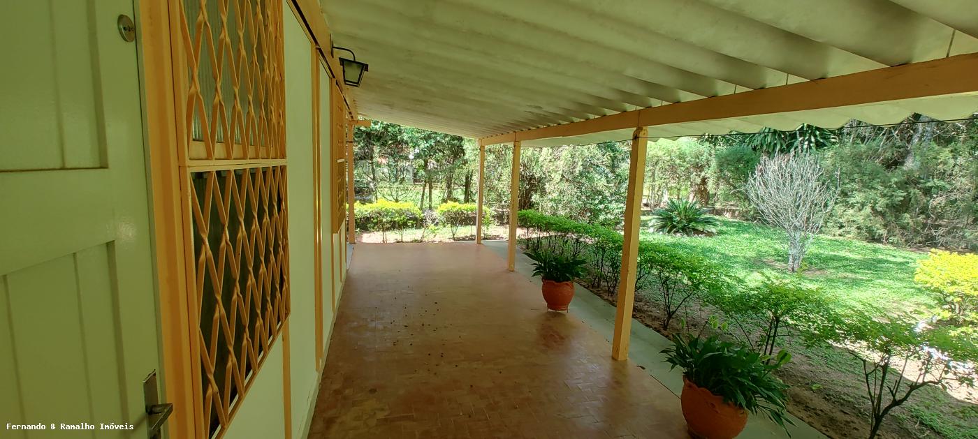 Fazenda à venda com 5 quartos, 5000m² - Foto 37