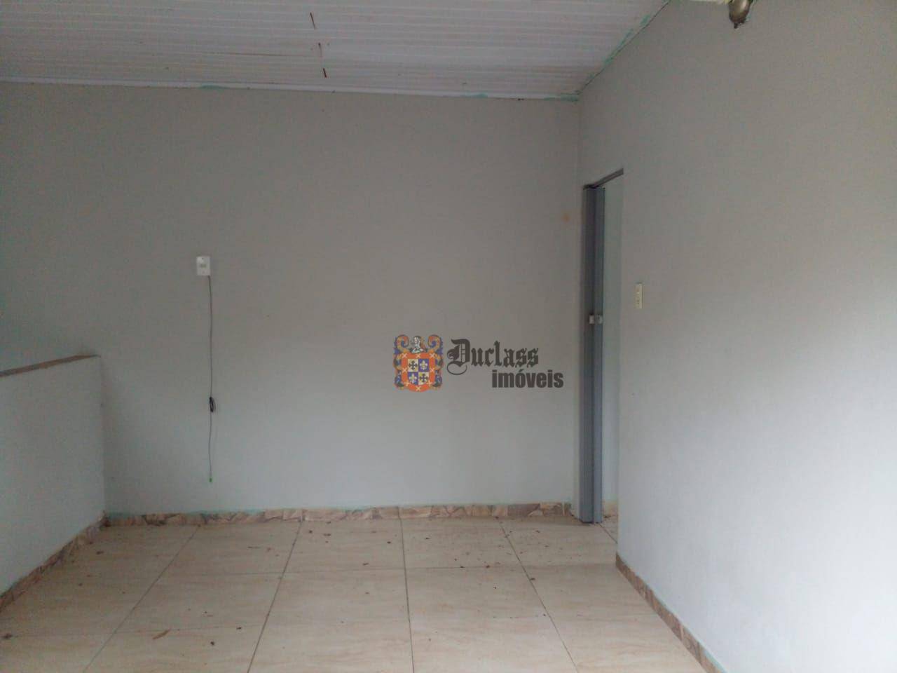 Casa à venda com 1 quarto, 55m² - Foto 6