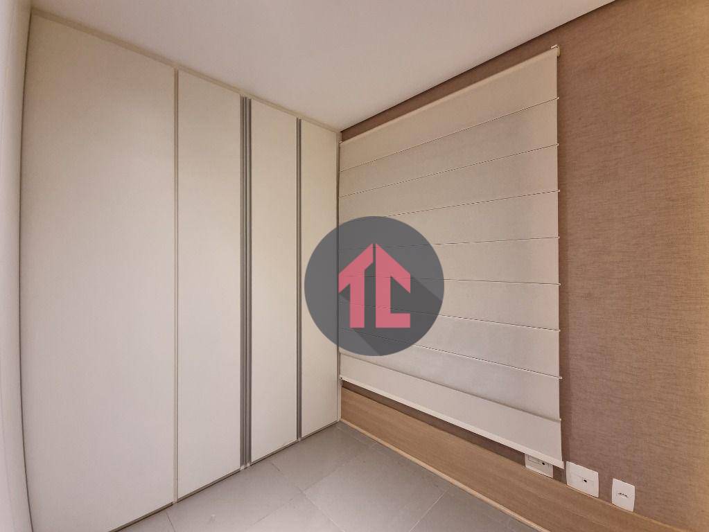 Apartamento à venda com 2 quartos, 55m² - Foto 9