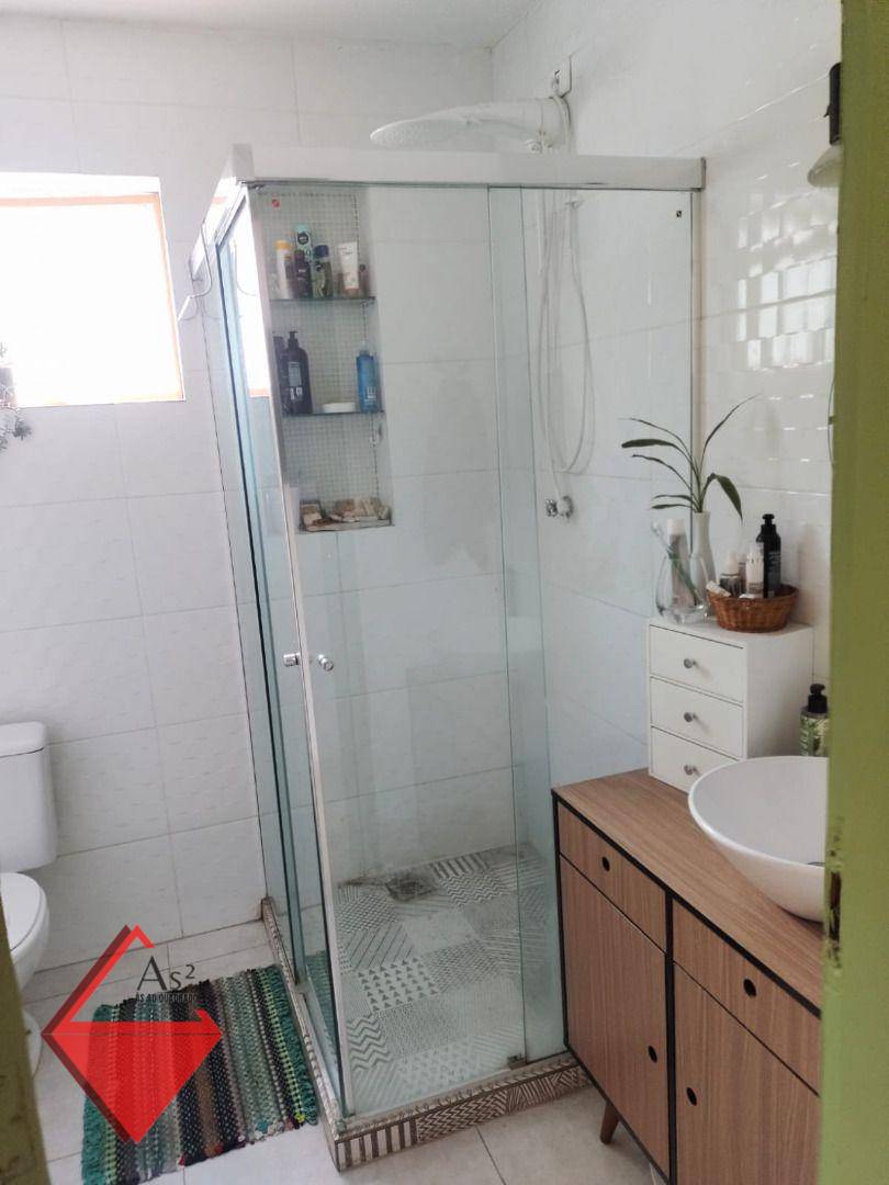 Casa de Condomínio à venda com 2 quartos, 95m² - Foto 17