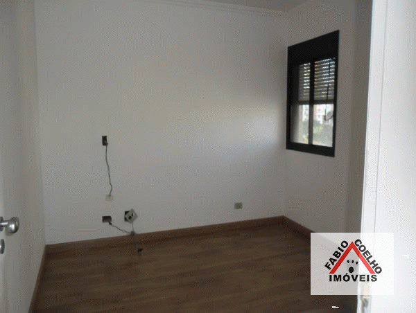 Apartamento à venda, 73m² - Foto 7