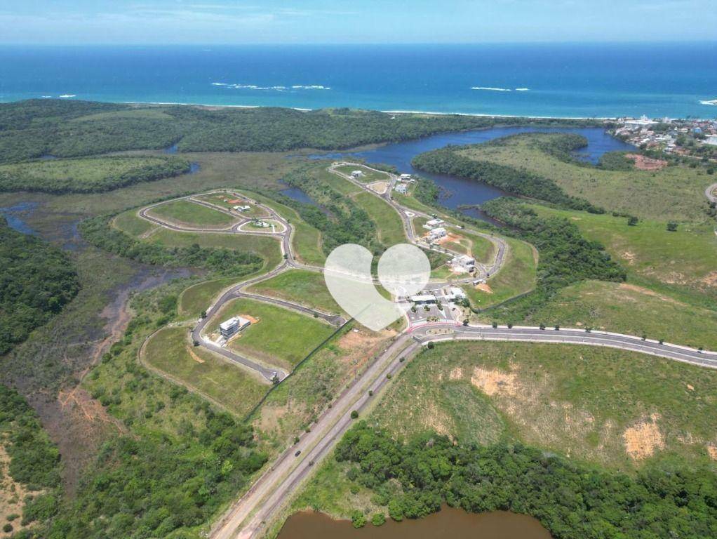 Casa de Condomínio à venda com 3 quartos, 200m² - Foto 33