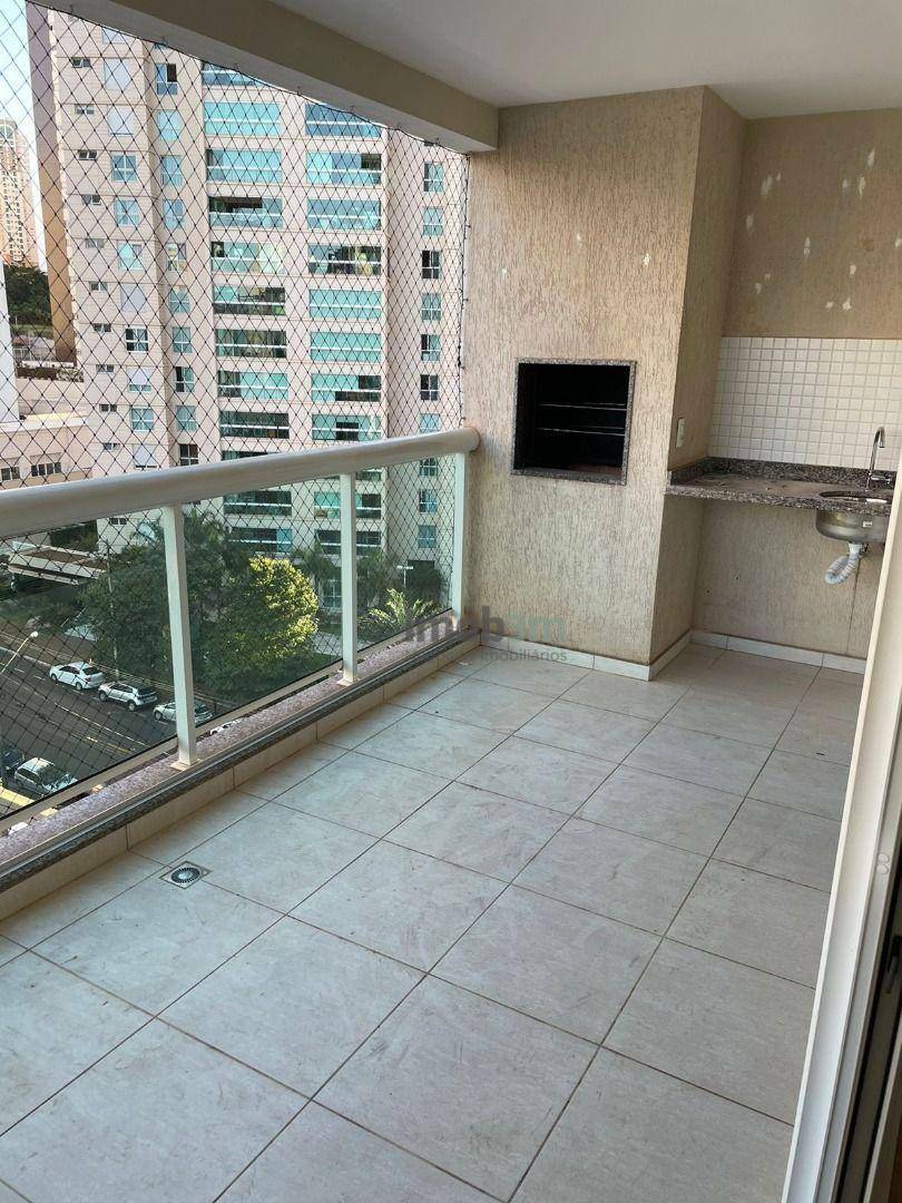 Apartamento à venda e aluguel com 3 quartos, 99m² - Foto 6