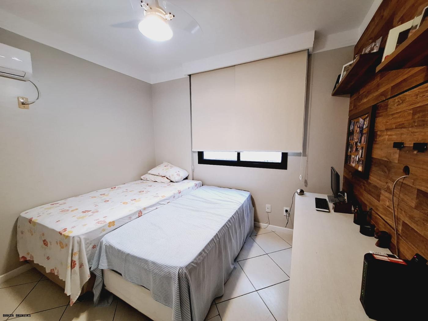 Apartamento à venda com 3 quartos, 116m² - Foto 8