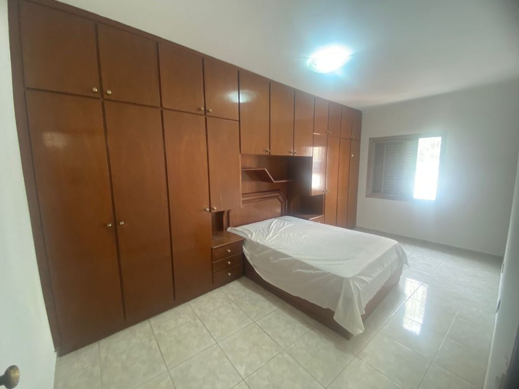 Casa à venda com 3 quartos, 150m² - Foto 15