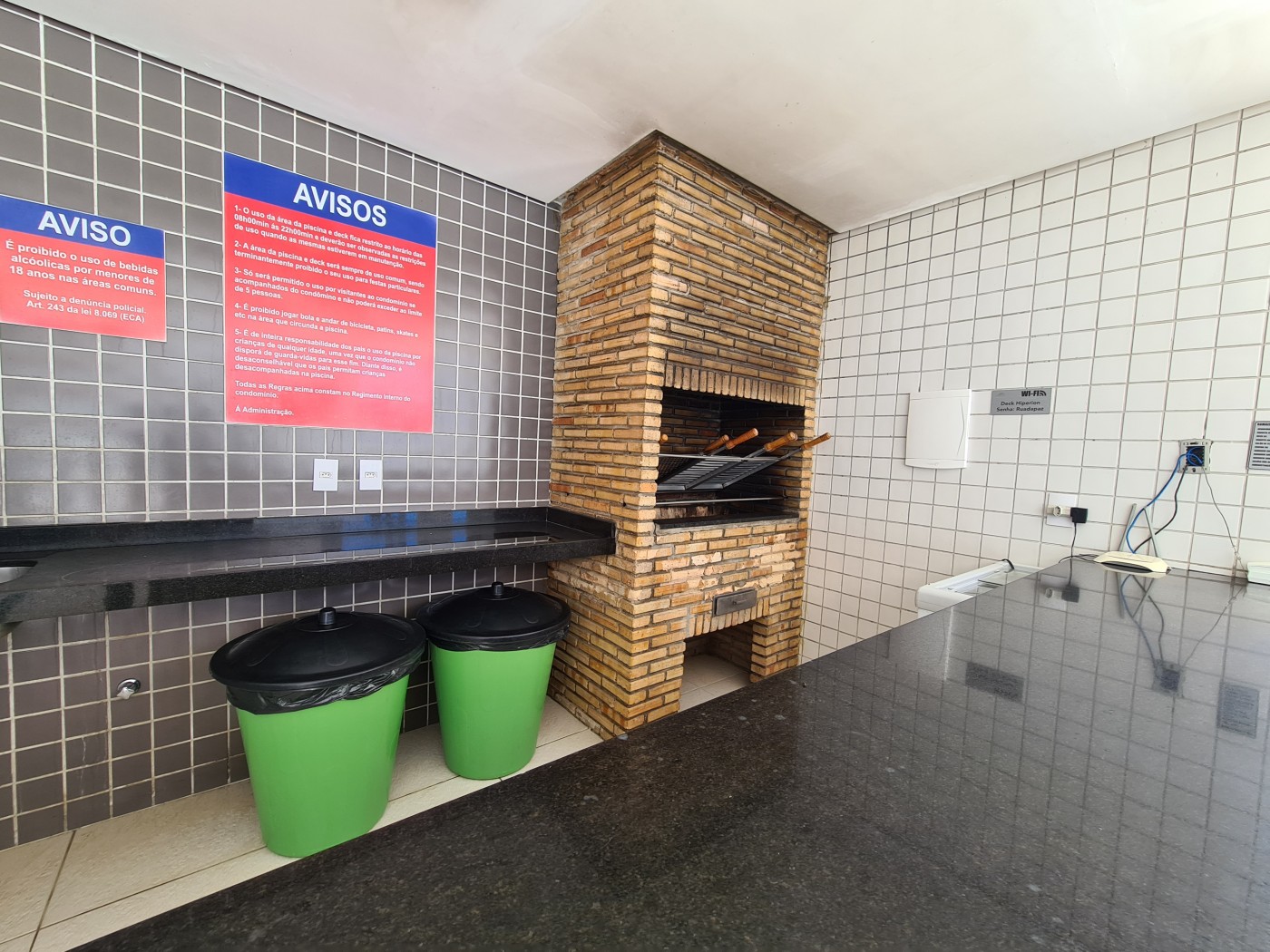 Apartamento à venda com 2 quartos, 86m² - Foto 10