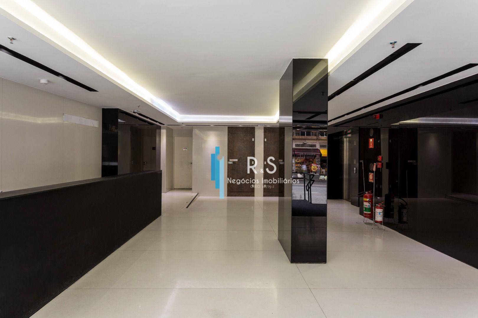 Prédio Inteiro à venda, 1861m² - Foto 16
