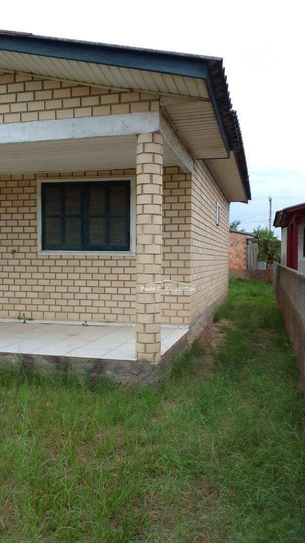 Casa à venda com 2 quartos, 300M2 - Foto 3