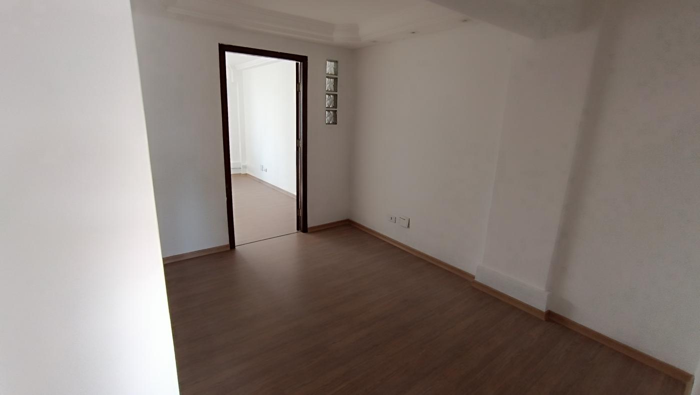 Conjunto Comercial-Sala à venda, 45m² - Foto 6