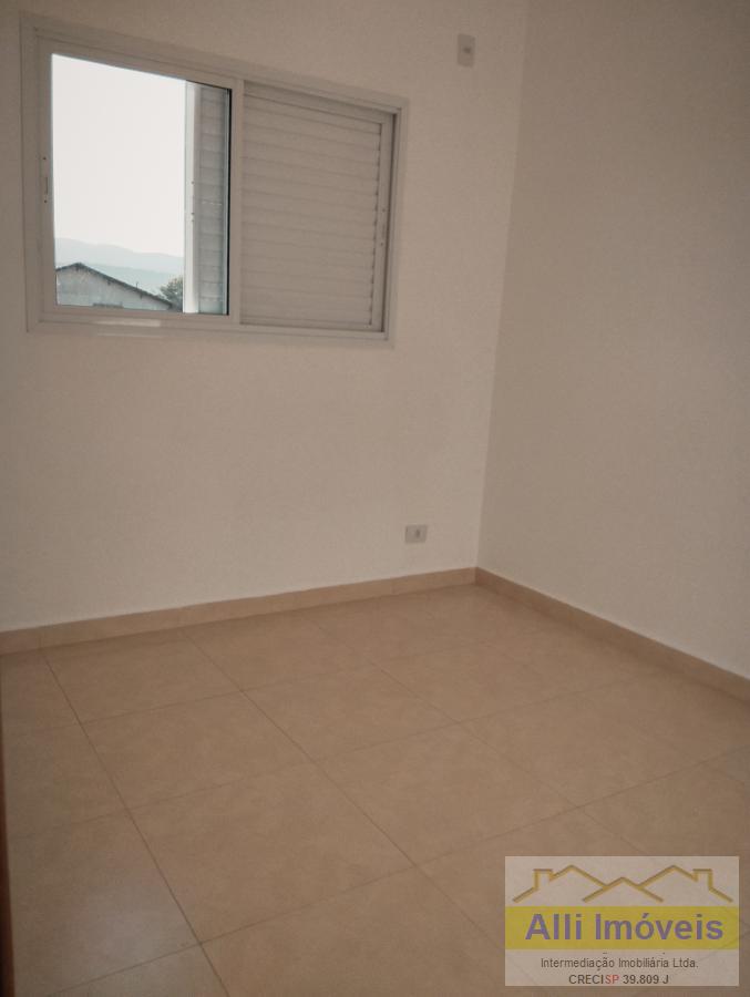 Apartamento à venda com 2 quartos, 55m² - Foto 5