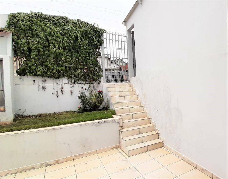 Casa à venda com 5 quartos, 207m² - Foto 43