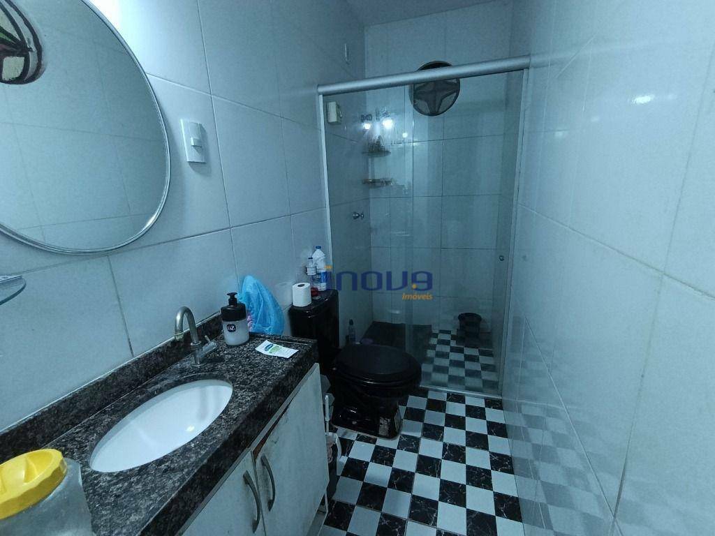 Chácara à venda com 4 quartos, 1400M2 - Foto 29