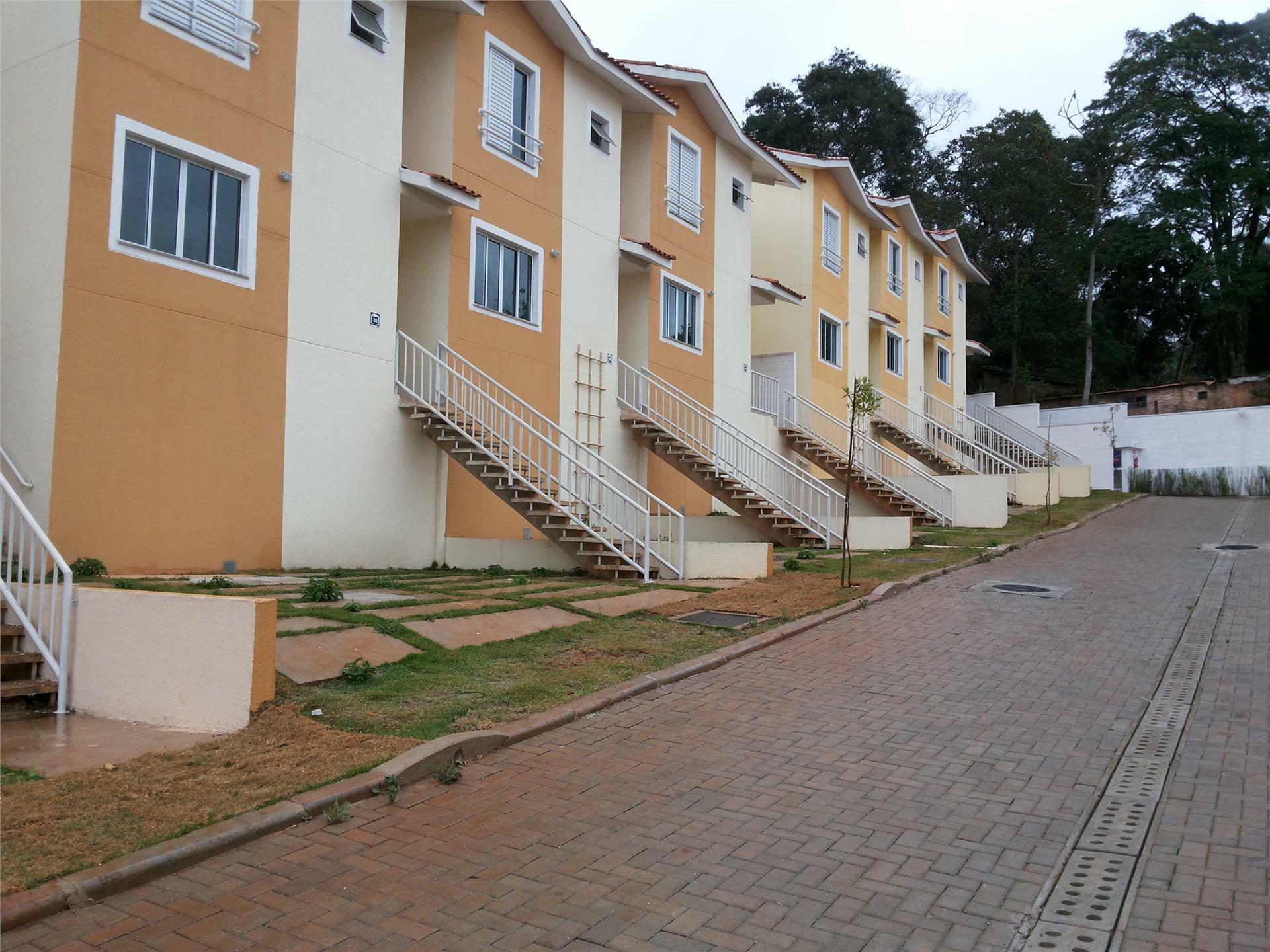 Casa de Condomínio à venda e aluguel com 4 quartos, 113m² - Foto 18