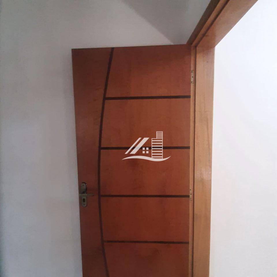 Apartamento à venda com 2 quartos, 63m² - Foto 18