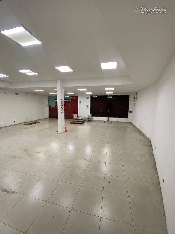 Prédio Inteiro para alugar, 290m² - Foto 16