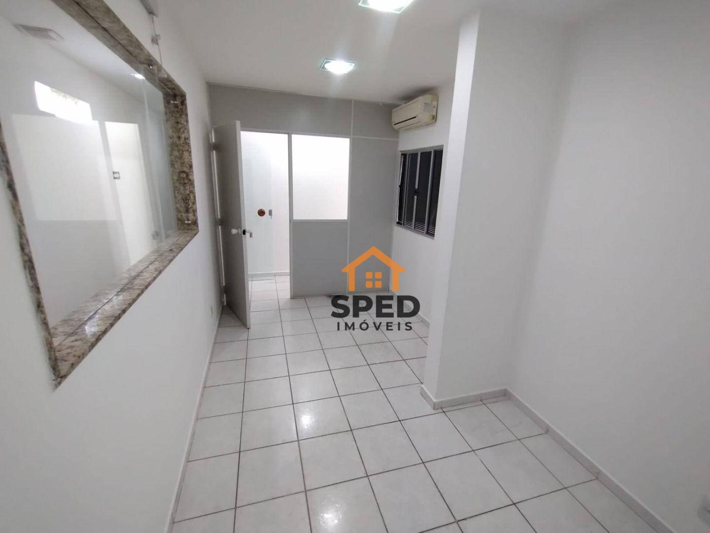 Prédio Inteiro para alugar, 589m² - Foto 10