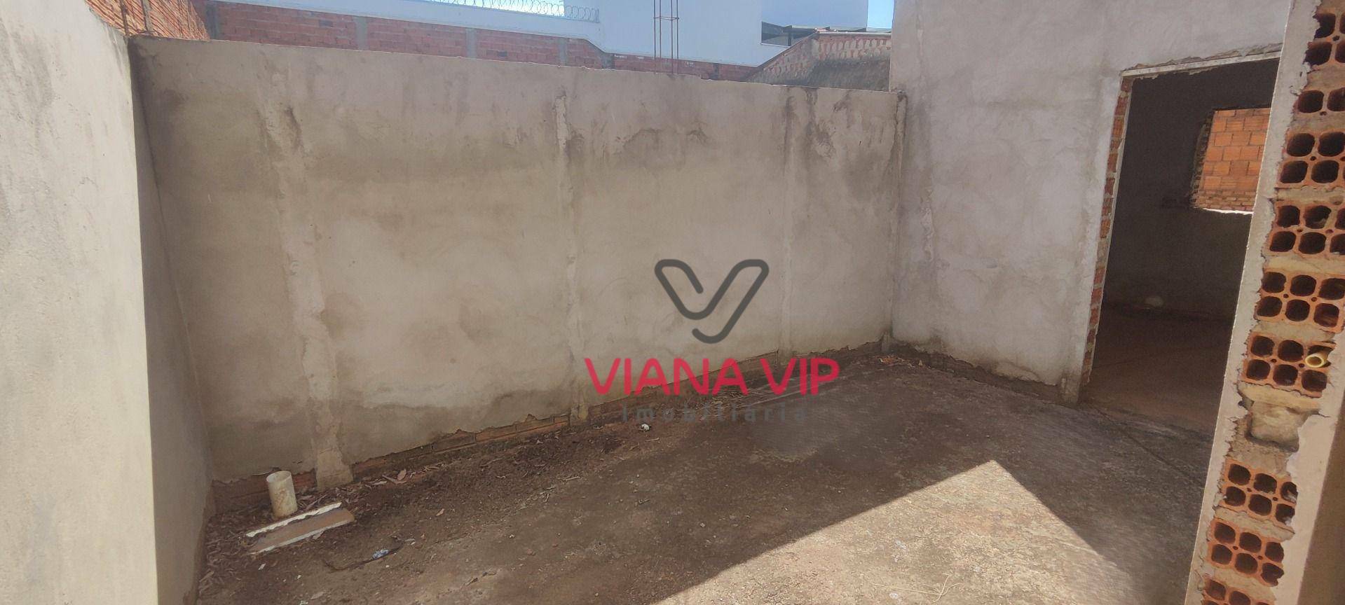 Casa à venda com 3 quartos, 360M2 - Foto 15