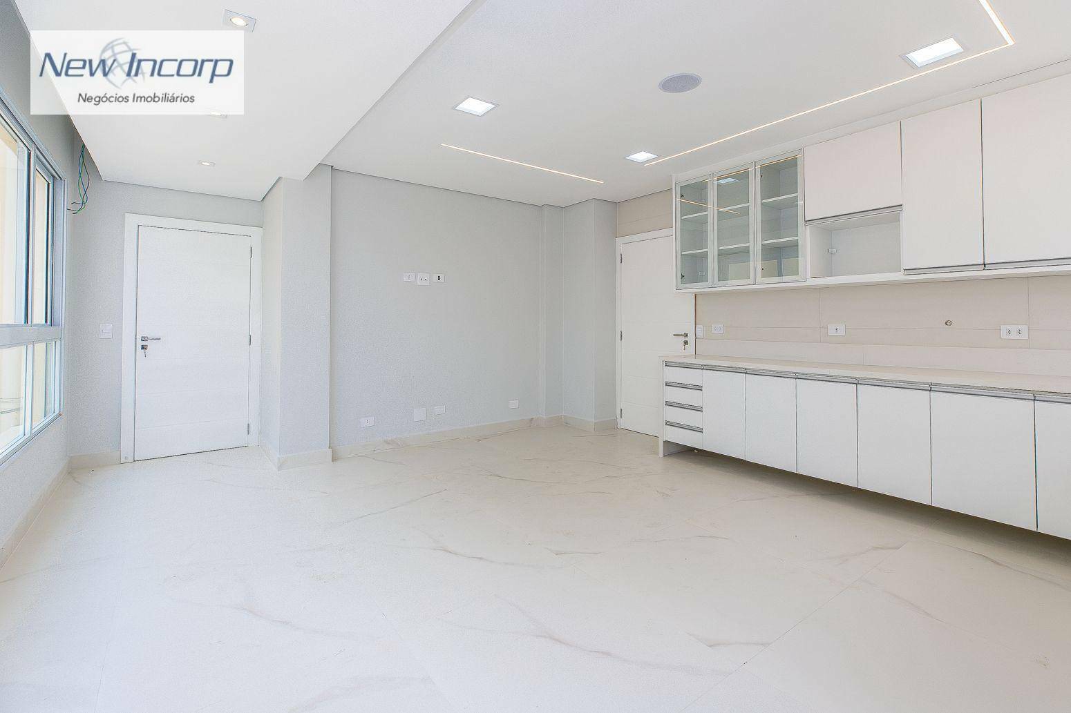 Apartamento à venda com 5 quartos, 375m² - Foto 10