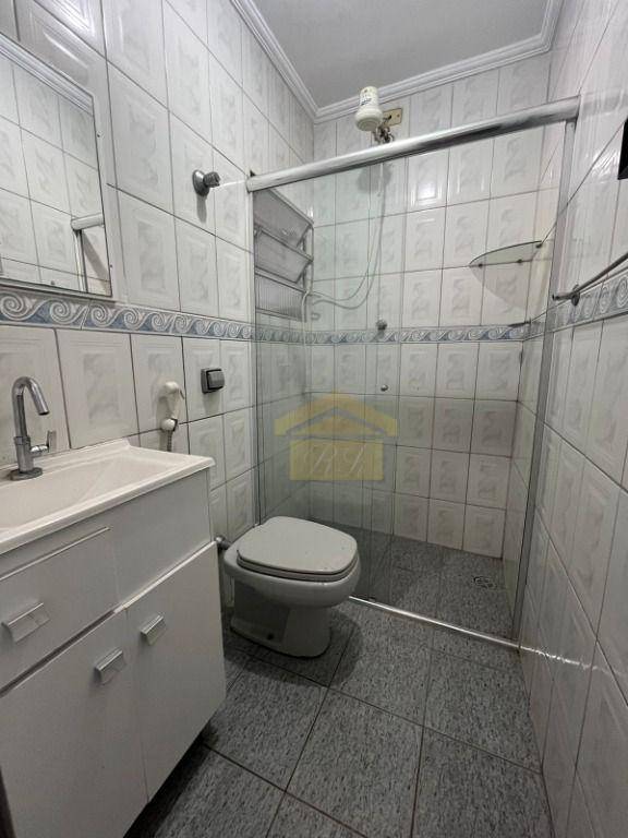 Casa à venda com 3 quartos, 100m² - Foto 17