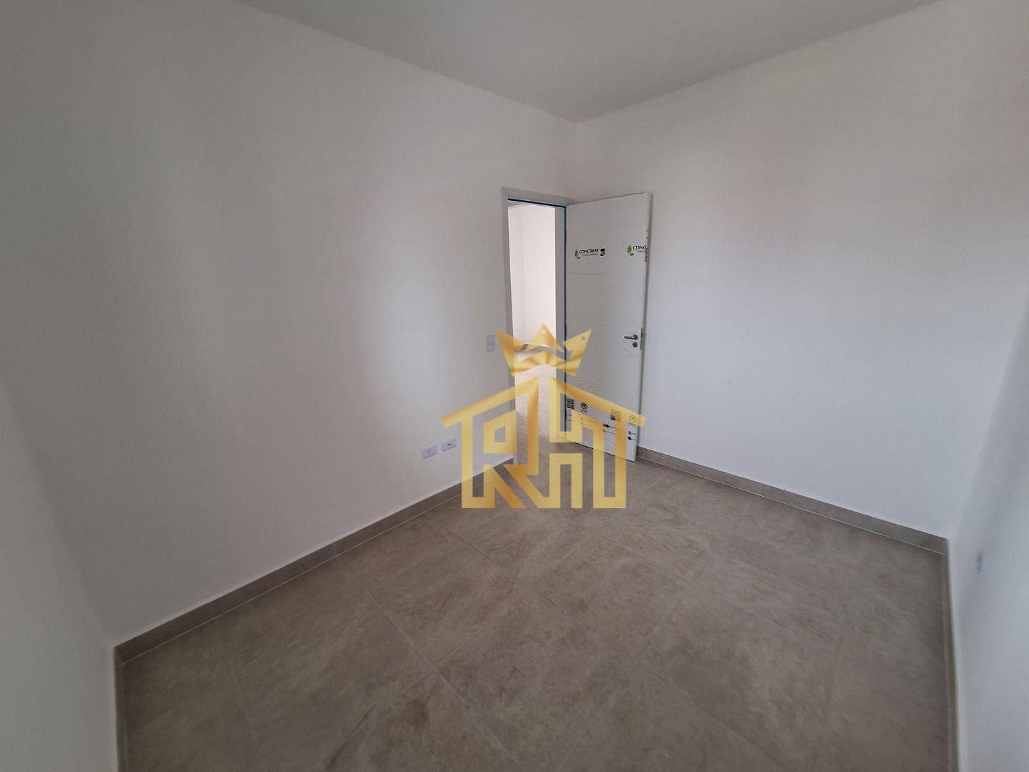 Apartamento à venda com 2 quartos, 82m² - Foto 15