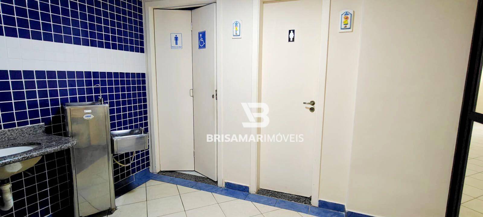 Apartamento à venda com 2 quartos, 86m² - Foto 38