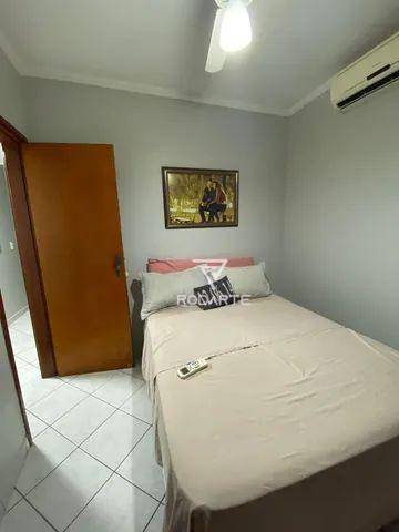 Apartamento à venda com 3 quartos, 71m² - Foto 4