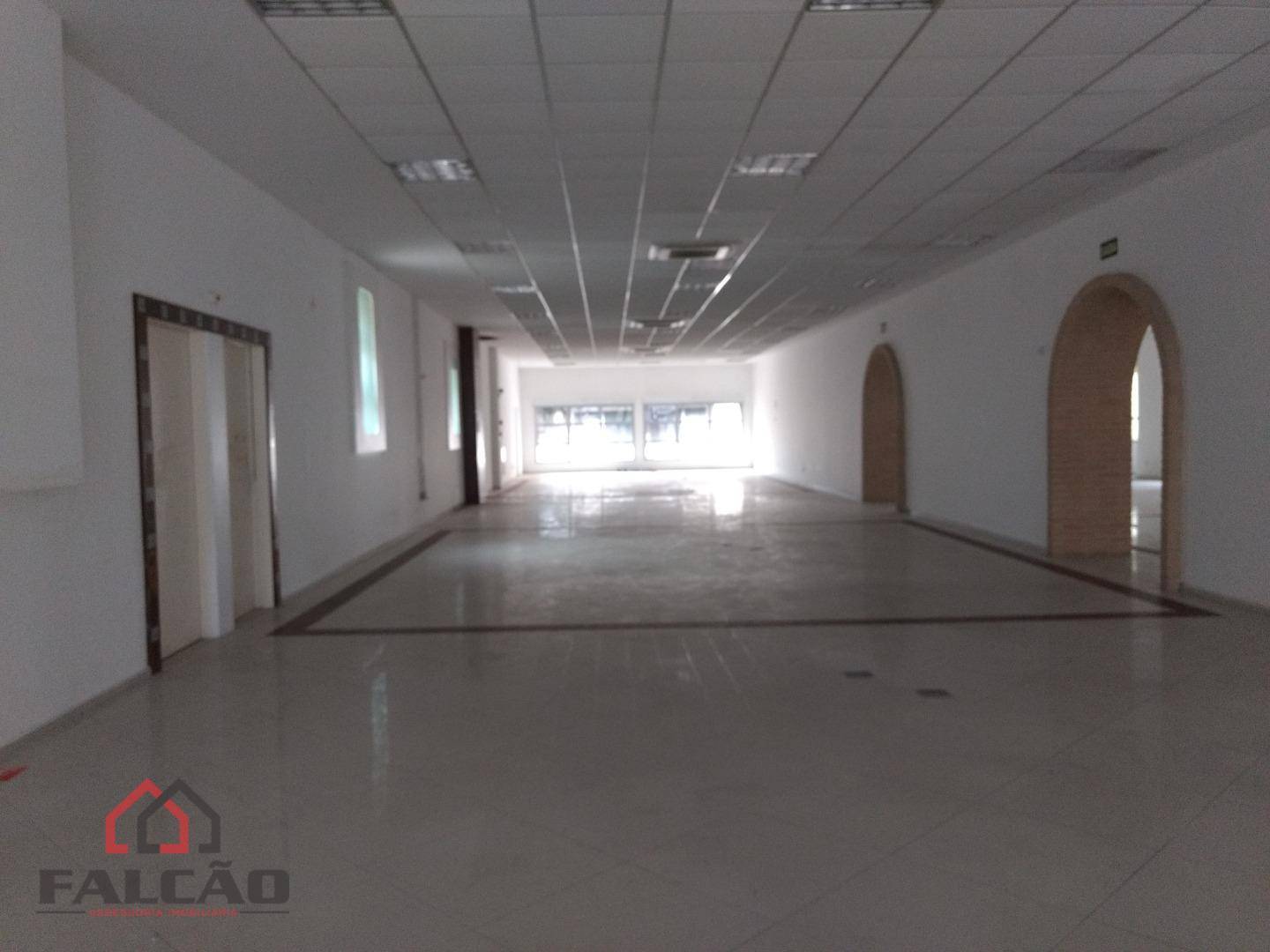 Prédio Inteiro à venda e aluguel, 3000m² - Foto 17