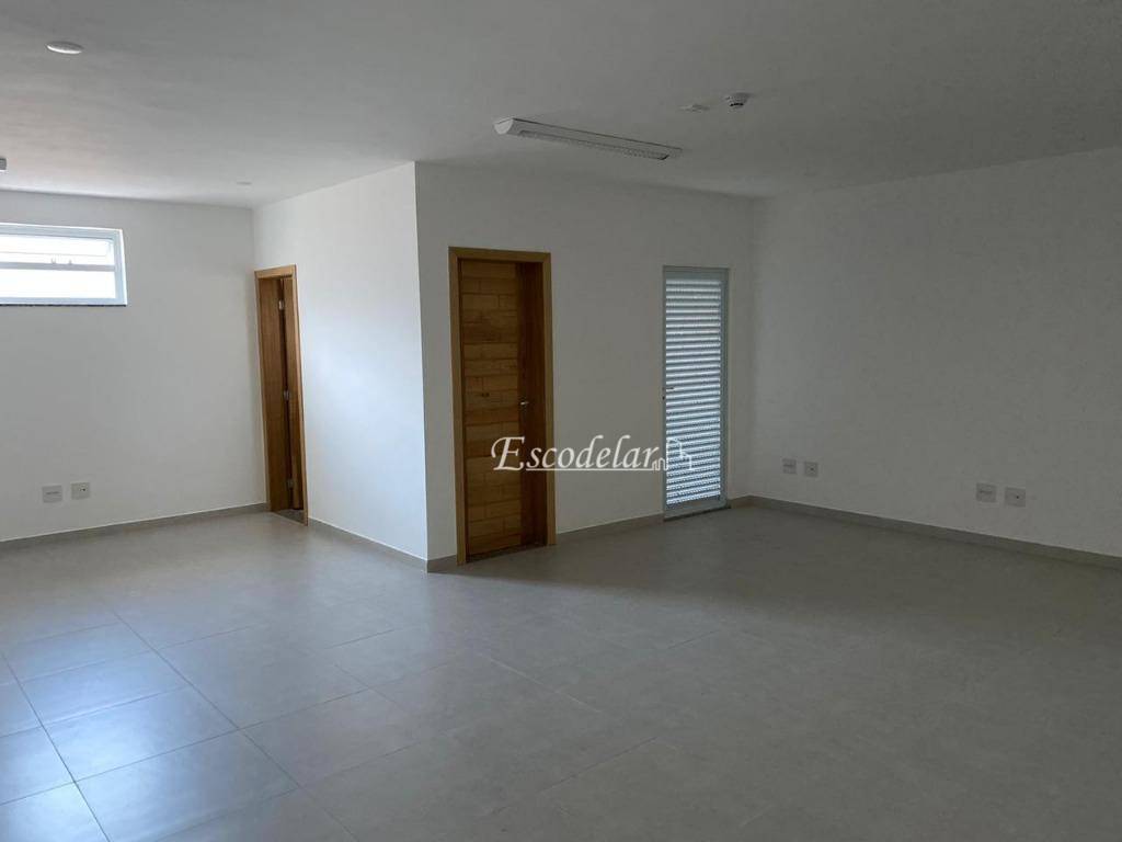 Prédio Inteiro para alugar, 2347m² - Foto 22