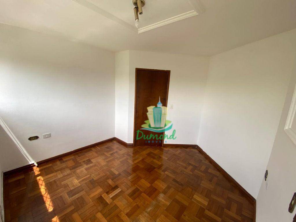 Apartamento à venda e aluguel com 3 quartos, 203m² - Foto 22