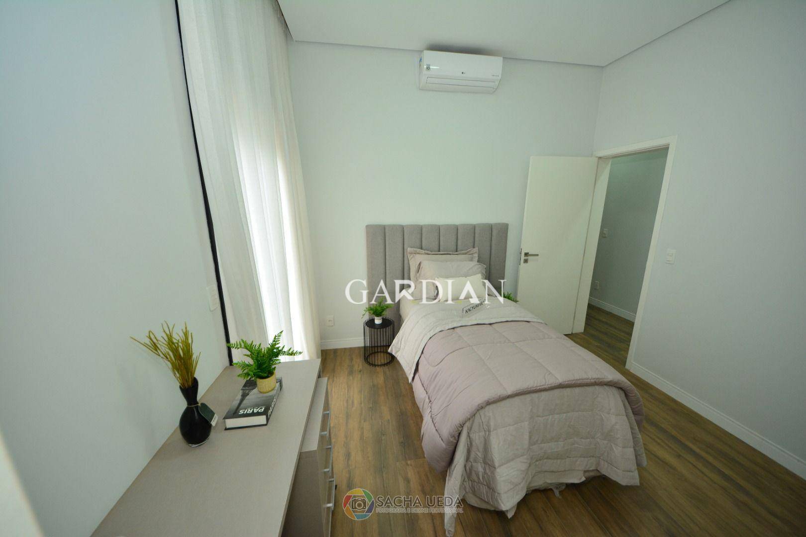 Casa de Condomínio à venda com 3 quartos, 190m² - Foto 23