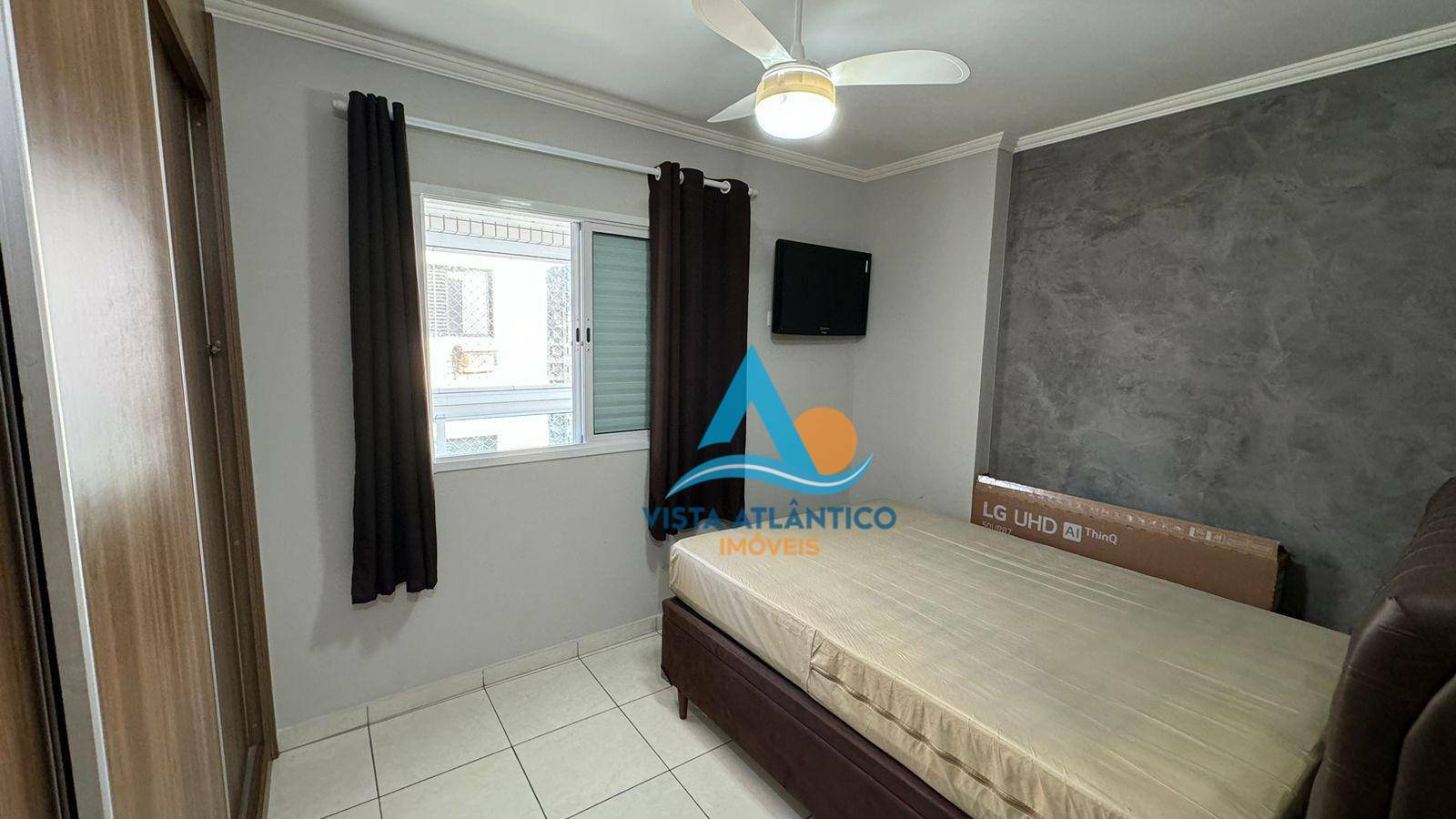 Apartamento à venda com 2 quartos, 73m² - Foto 9