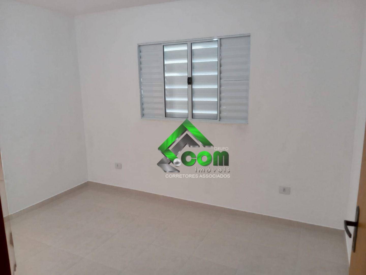 Casa à venda com 2 quartos, 103m² - Foto 18