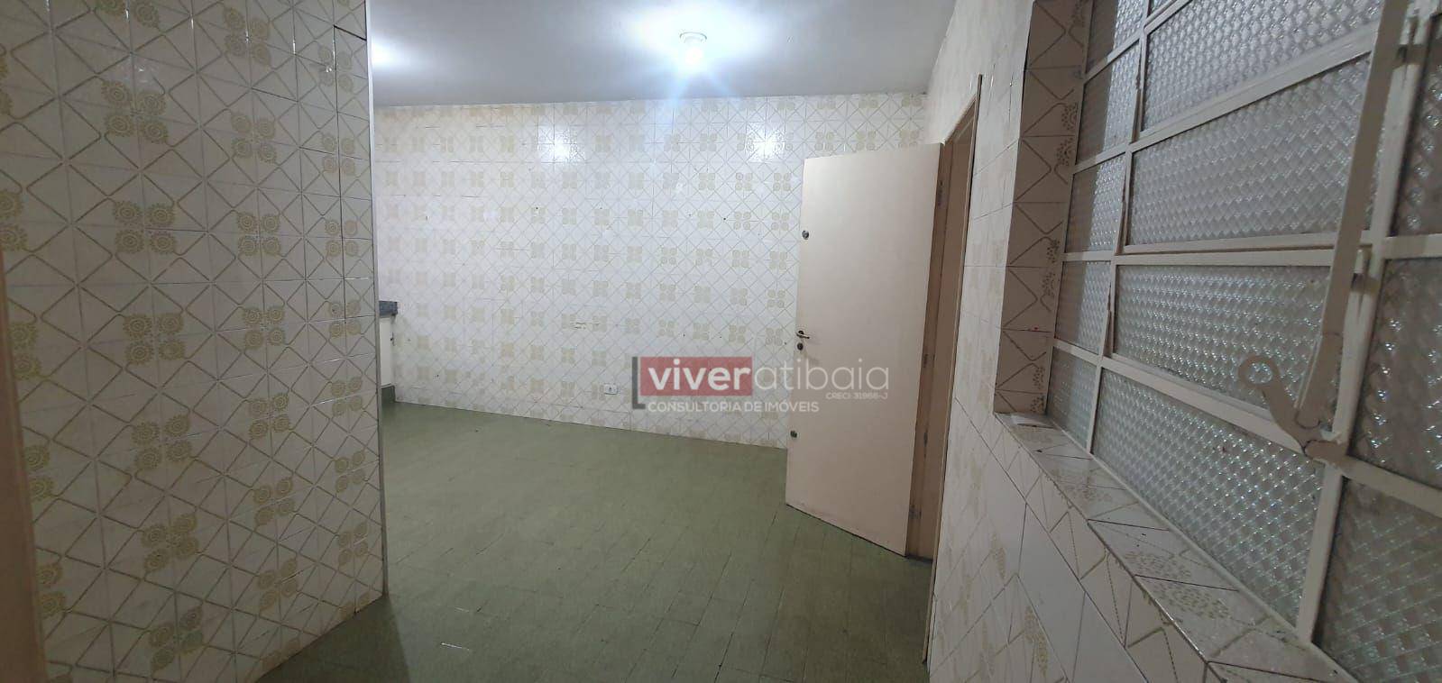 Sobrado à venda e aluguel com 2 quartos, 105m² - Foto 24