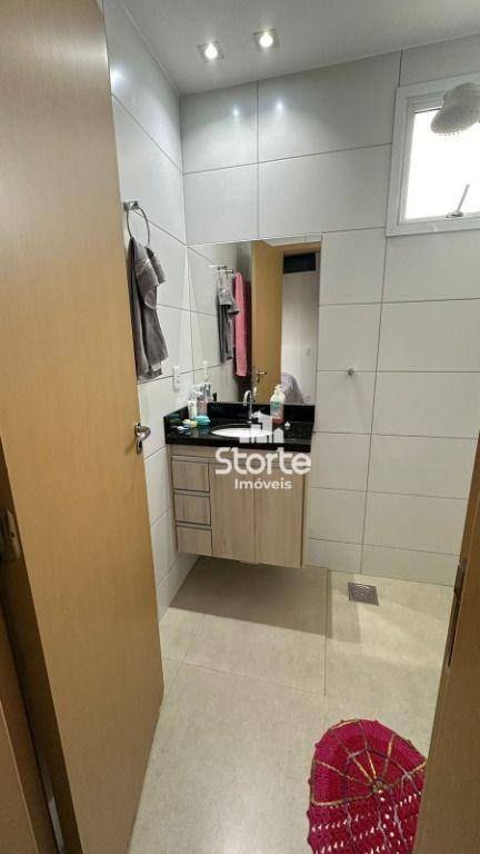 Apartamento à venda com 2 quartos, 53m² - Foto 12